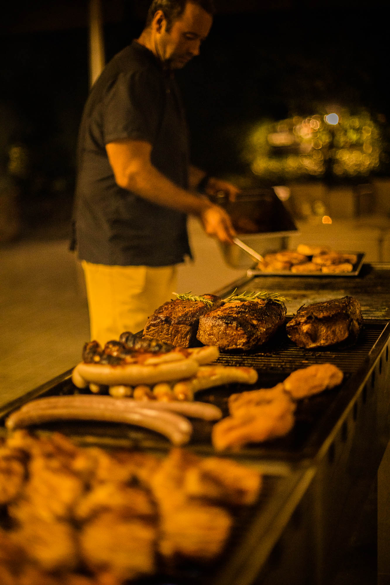 Export x3  O7A9801 Hochzeit 2020 Laura & Sandro